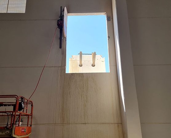 taladros_hormigon_10