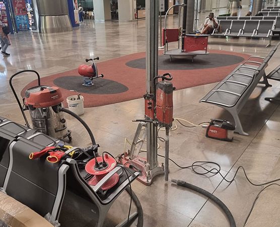 taladros_hormigon_11