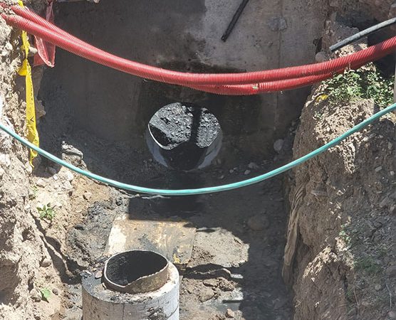 taladros_hormigon_13