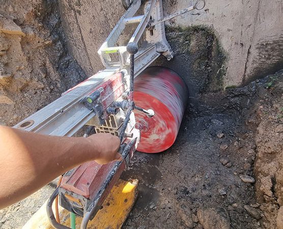 taladros_hormigon_16