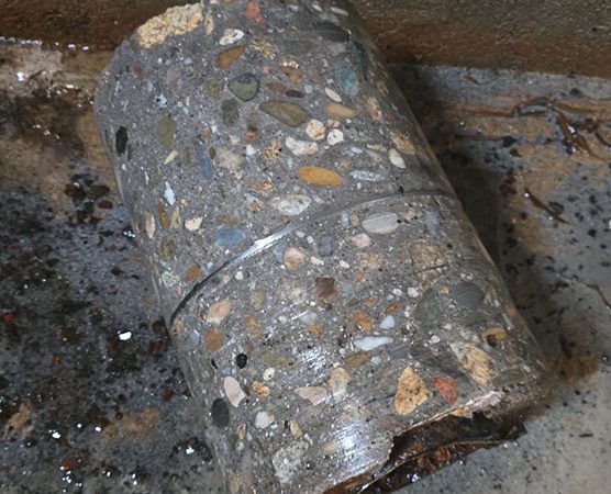 taladros_hormigon_21